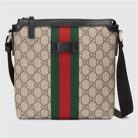 1949 gucci messenger bag|cheap gucci messenger bag sale.